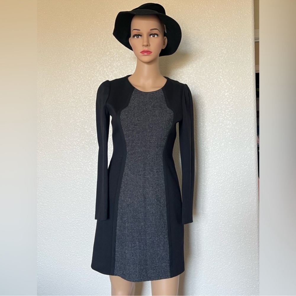 CC Collect office dress